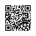 97014-06025-00 BOLT
