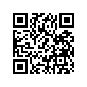 97014053000 Vis longue
