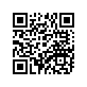 97016-06055-00 Bolt