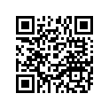 97016-08018-00 Bolt