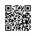 97017-09016-00 Bolt