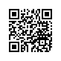 97017-12030-00 ﾎﾞﾙﾄ