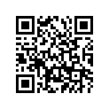97017-12090-00 Bolt