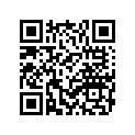 9701L-06030-00 