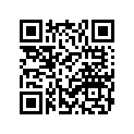 9701L-06040-00 