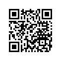 9701M-06025-00 