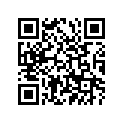 97021-06018-00 Bolt