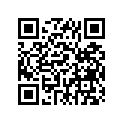 97021-06050-00 BOLT(3HS)
