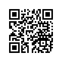 97021-06080-00 Болт