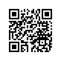 97021-08020-00 Болт