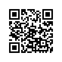 97021-08030-00 Болт