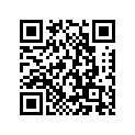 97021-08070-00 BOLT