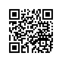 97021-08140-00 Bolt, Hexagon (97301-08100)