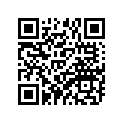 97022-06045-00 Болт