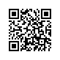 97022-08212-00 Bolt