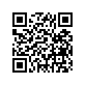 97023-06085-00 Bolt (36e)
