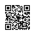 97023-08055-00 Болт