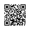 97025-08012-00 Bolt