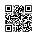 97026-06016-00 Болт