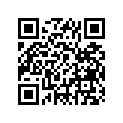 97026-06025-00 Болт