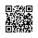 97026-06100-00 Bolt