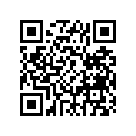 97026-06600-00 Bolt