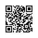 97026-08014-00 BOLT