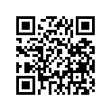 97026-08050-00 