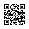 97026-08065-00 Болт