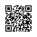 97026-08100-00 Bolt