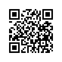 97027-06100-00 Bolt