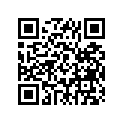 97027-08040-00 Болт