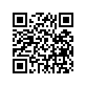 97027-08260-00 BOLT,HEXAGON