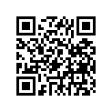 97027-12030-00 ﾎﾞﾙﾄ