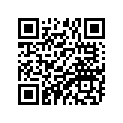 97027-12055-00 