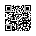 9702M-05020-00 