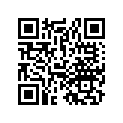97064-21158-10 SPOKE A,12X159