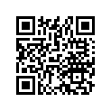 97065-21154-F0 スポ-クA 12X157