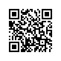 97075-06016-00 BOLT