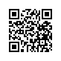 97075-08020-00 Болт
