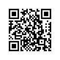 97075-10080-00 975751058000