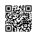 97080-05008-00 973800500800