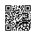 97080-05014-00 BOLT