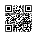 97080-06022-00 Bolt