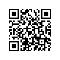 97080-08065-00 BOLT,HEXAGON