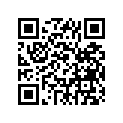 97082-08300-00 Bolt