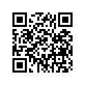 97085-08018-00 Bolt