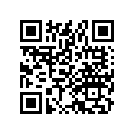 97087-11212-B0 SPOKE A,13X186