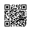 97090-06012-00 970800601200