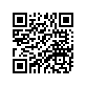 97090-06014-00 BOLT(680)